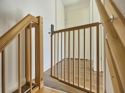 Holiday park Farmhouse in Limburg with Subtropical Pool - Outdoor photo 39