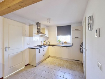 Holiday park Villa in Limburg mit Garten für 7 Von Belvilla - Features photo 6