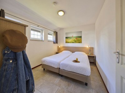 Holiday park Villa in Limburg mit Garten für 7 Von Belvilla - Features photo 7