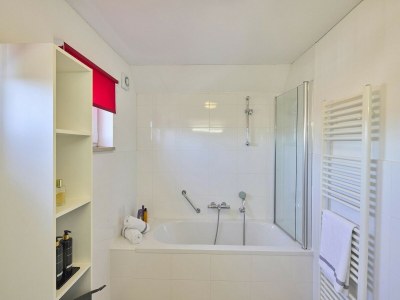 Holiday park Villa in Limburg mit Garten für 7 Von Belvilla - Features photo 10