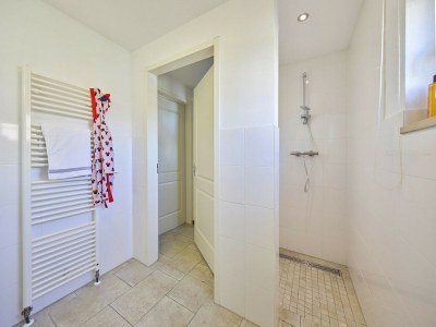 Holiday park Villa in Limburg mit Garten für 7 Von Belvilla - Features photo 11