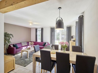 Holiday park Villa in Limburg mit Garten für 7 Von Belvilla - Features photo 12