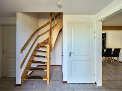 Holiday park Villa in Limburg mit Garten für 7 Von Belvilla - Features photo 13