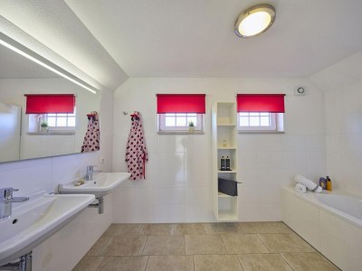 Holiday park Villa in Limburg mit Garten für 7 Von Belvilla - Features photo 15