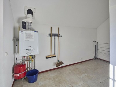 Holiday park Villa in Limburg mit Garten für 7 Von Belvilla - Outdoor photo 30