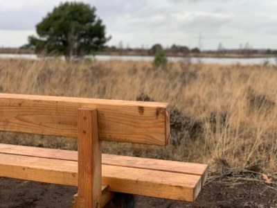 Holiday park Bauernhaus in Limburg mit Pool für 7 Von Belvilla - Environment photo 12