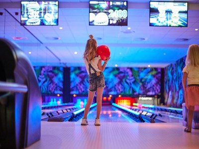 Holiday park Bauernhaus in Limburg mit Pool für 7 Von Belvilla - Outdoor photo 29