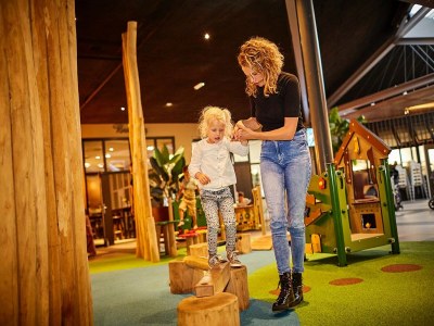 Holiday park Bauernhaus in Limburg mit Pool für 7 Von Belvilla - Outdoor photo 31