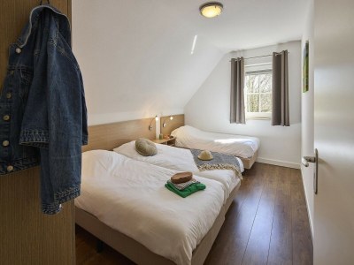 Holiday park Bauernhaus in Limburg mit Tropenpool - Features photo 5