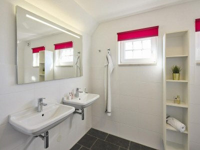 Holiday park Bauernhaus in Limburg mit Tropenpool - Features photo 6