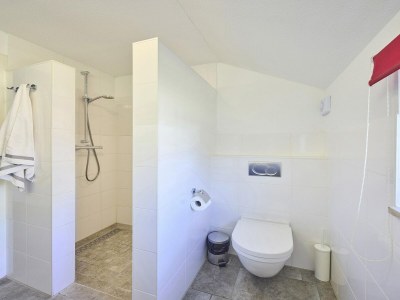 Holiday park Bauernhaus in Limburg mit Tropenpool - Features photo 7