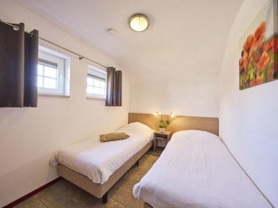 Holiday park Bauernhaus in Limburg mit Tropenpool - Features photo 9