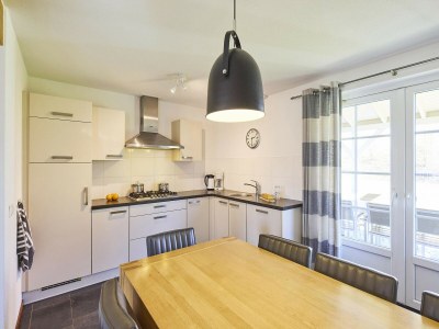 Holiday park Bauernhaus in Limburg mit Tropenpool - Features photo 10