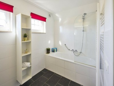 Holiday park Bauernhaus in Limburg mit Tropenpool - Features photo 13