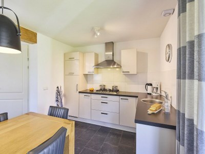 Holiday park Bauernhaus in Limburg mit Tropenpool - Features photo 14