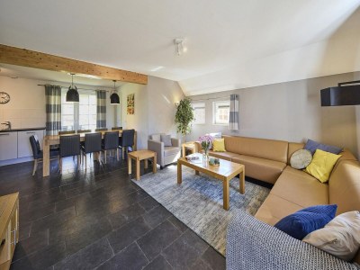 Holiday park Bauernhaus in Limburg mit Tropenpool - Features photo 15