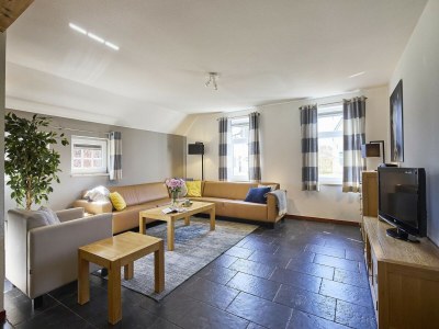 Holiday park Bauernhaus in Limburg mit Tropenpool - Features photo 16