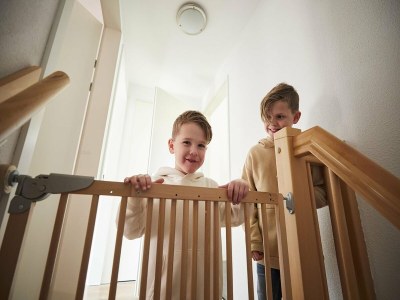 Holiday park Bauernhaus in Limburg mit Tropenpool - Outdoor photo 30