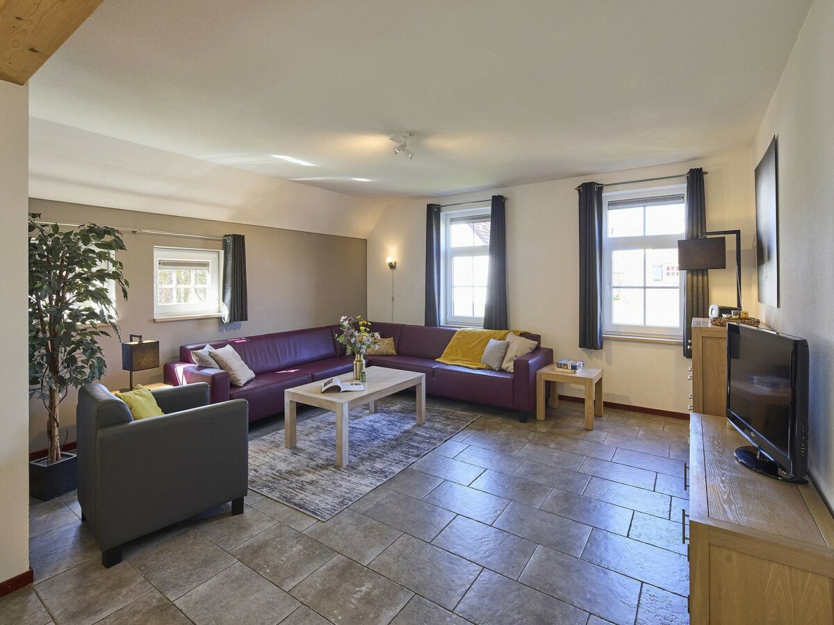 Holiday park Bauernhaus in Limburg nahe Outlet - Features photo 5