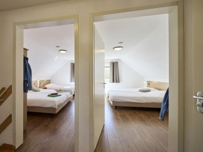 Holiday park Bauernhaus in Limburg nahe Outlet - Features photo 8