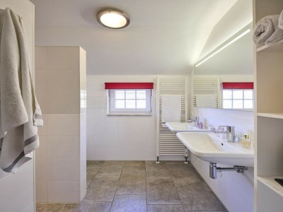 Holiday park Bauernhaus in Limburg nahe Outlet - Features photo 9