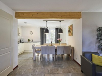 Holiday park Bauernhaus in Limburg nahe Outlet - Features photo 11