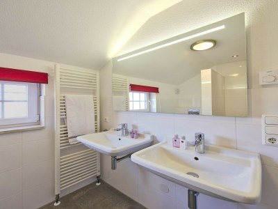 Holiday park Bauernhaus in Limburg nahe Outlet - Features photo 12