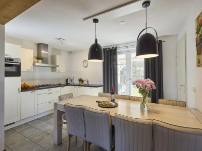 Holiday park Bauernhaus in Limburg nahe Outlet - Features photo 13