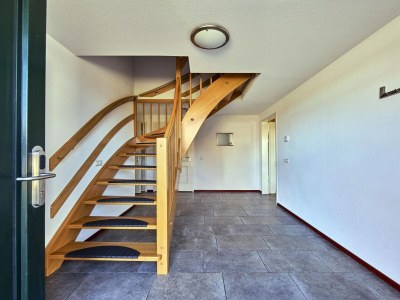 Holiday park Bauernhaus in Limburg nahe Outlet - Features photo 14