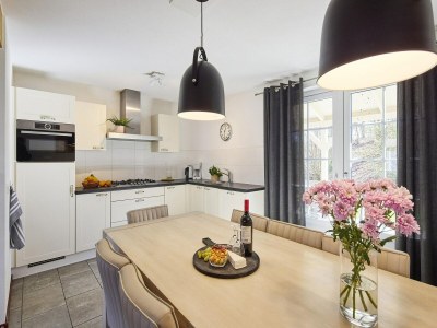 Holiday park Bauernhaus in Limburg nahe Outlet - Features photo 17