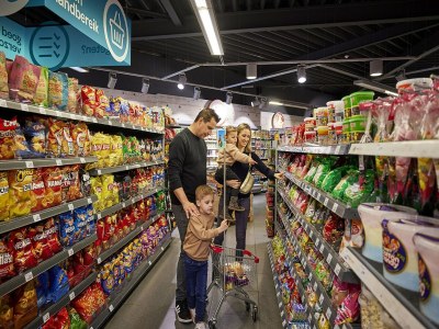 Holiday park Bauernhaus in Limburg nahe Outlet - Outdoor photo 22