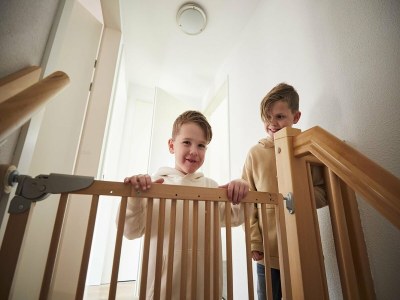 Holiday park Bauernhaus in Limburg nahe Outlet - Outdoor photo 30