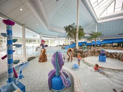 Holiday park Bauernhaus in Limburg nahe Outlet - Outdoor photo 31