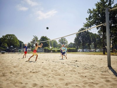 Holiday park Bauernhaus in Limburg nahe Outlet - Outdoor photo 39