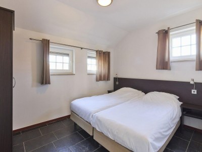 Holiday park Farmhouse in Limburg with Sauna & Hot Tub - Features photo 6