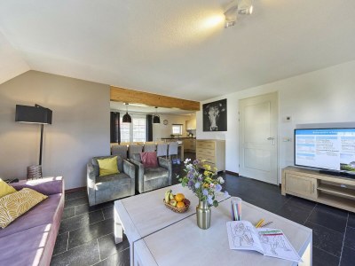 Holiday park Farmhouse in Limburg with Sauna & Hot Tub - Features photo 8