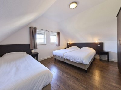 Holiday park Farmhouse in Limburg with Sauna & Hot Tub - Features photo 11