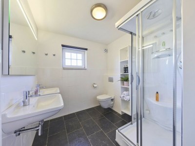 Holiday park Farmhouse in Limburg with Sauna & Hot Tub - Features photo 13