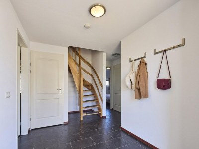 Holiday park Farmhouse in Limburg with Sauna & Hot Tub - Features photo 16