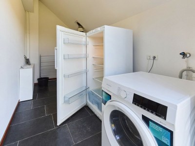 Holiday park Farmhouse in Limburg with Sauna & Hot Tub - Outdoor photo 26