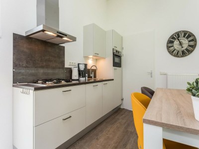 Holiday park Bungalow in Limburg nahe Designer Outlet - Features photo 6