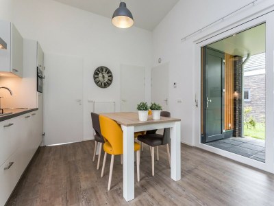 Holiday park Bungalow in Limburg nahe Designer Outlet - Features photo 7