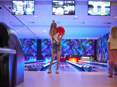 Holiday park Bungalow in Limburg nahe Designer Outlet - Outdoor photo 17