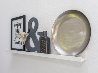 Holiday park Bungalow in Limburg nahe Designer Outlet - Outdoor photo 26