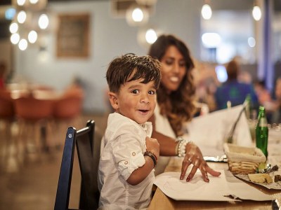 Holiday park Bungalow in Limburg nahe Maasplassen - Outdoor photo 29