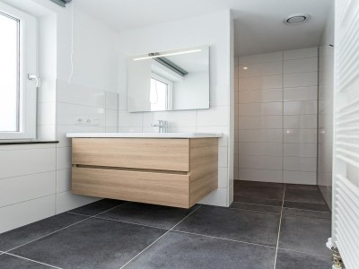 Holiday park Bungalow in Limburg with Playground Access - Features photo 8