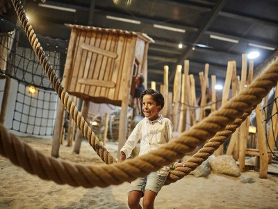 Holiday park Bauernhaus in Limburg mit Sauna für 4 Von Belvilla - Outdoor photo 15