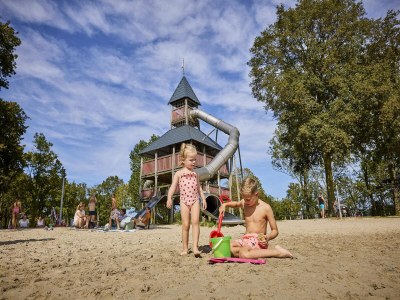 Holiday park Bauernhaus in Limburg mit Sauna für 4 Von Belvilla - Outdoor photo 18