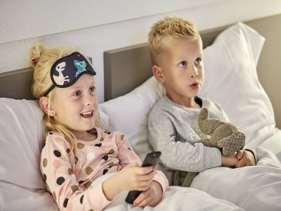 Holiday park Farmhouse in Limburg with Sauna & BBQ - Features photo 8