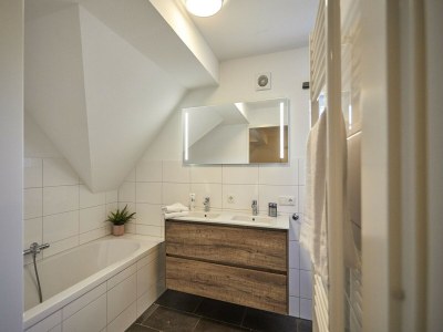 Holiday park Farmhouse in Limburg with Sauna & BBQ - Features photo 17